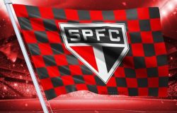 São Paulo pode lucrar com venda de Galoppo no River Plate