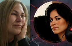 Mãe de Eliza Samudio faz revelação e fala sobre localização do corpo: "O que foi feito"