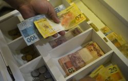 © Marcello Casal JrAgência Brasil