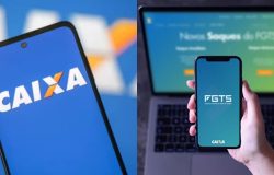 Caixa comunica: Como usar saldo do FGTS para comprar uma casa nova
