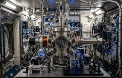 tamento quântico da matéria, superando antigas limitações técnicas da pesquisa o