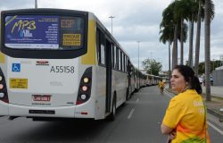 © Fernando Frazão/Agência Brasil