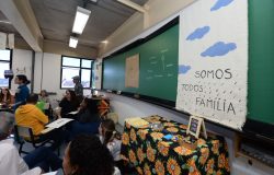 Divulgação/Governo de São Paulo