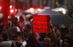 © Paulo Pinto/Agência Brasil