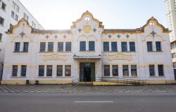 te conjunto de R$ 2,62 milhões da Fundação CASA e R$ 2,62 milhões da Secretaria