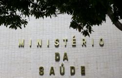 © Marcelo Camargo/Agência Brasil