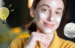 Mais colágeno? Como o Retinol realmente age na firmeza da sua pele