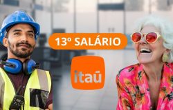 Montagem TV Foco / Canva / Itaú)