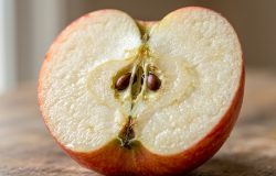 uma revolução profunda através do mapeamento de milhares de compostos ocultos. C