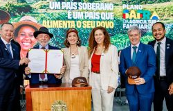 © Ricardo Stuckert / PR