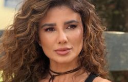 Paula Fernandes, aos 41 anos quebra silêncio sobre briga com cantor: "Com certeza tem…"