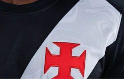 Vasco negocia com novo treinador e prepara anuncio até sexta-feira