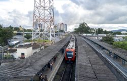 Com operação a partir de julho, concessão das linhas 11, 12 e 13 vai ampliar capacidade em até 238% e trazer 8 novas estações de trem em SP