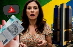Reprodução/Internet)