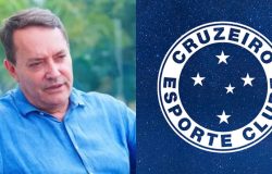 Cruzeiro TV)
