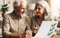 Está na lei: Idosos 60+ podem se livrar de 3 dívidas em 2026