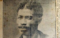 Domínio Público