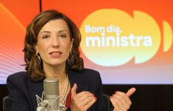 Pozzebom/ Agência Brasil