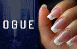 Guia Vogue: Como recuperar unhas fracas após alongamento em gel?