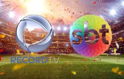 Canva)" class="wp-image-2645919" srcset="https://statics.otvfoco.com.br/2026/06/Ilustracao-Ibope.jpg
