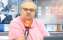 Divulgação)