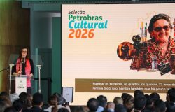 © Tomaz Silva/Agência Brasil