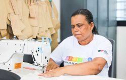 tunidades estão distribuídas em 24 unidades do Estado, instaladas em Praças da C