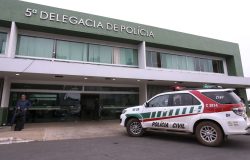 © Marcelo Camargo/Agência Brasil