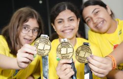 Jota K/EducaçãoSP
