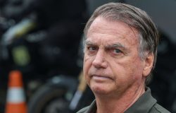 Pozzebom/ Agência Brasil