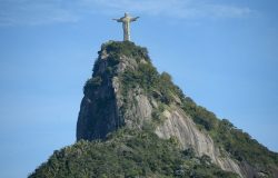 © Tomaz Silva/Agência Brasil
