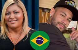 Reprodução / Globo)