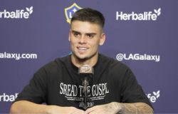 Mercado da Bola: Cruzeiro avança por Gabriel Pec; veja os valores
