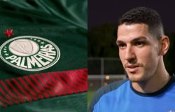 Internet" class="wp-image-2512676" srcset="https://statics.otvfoco.com.br/2025/11/palmeiras-18-4-966