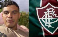 YouTube.jpg" alt="Gustavo Scarpa - Foto: YouTube" class="wp-image-2638960" srcset="https://statics.o