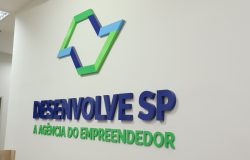 meio de fundos estruturados: foram R$ 680 milhões em 18 fundos estruturados, ent