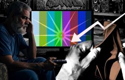 Reprodução/Internet)