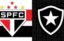 Botafogo TV)" class="wp-image-2629957" srcset="https://statics.otvfoco.com.br/2026/05/Flanclim.jpg 1
