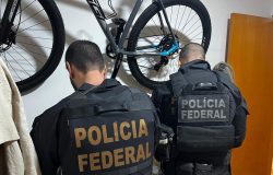 © Foto: PF/RJ