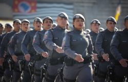 100 mil habitantes em 2024 —a média nacional é de 20,1. O estado também registra