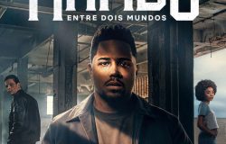 Foto: Divulgação/Netflix (via Newsletter Netflix)