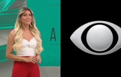 Comentarista se despede da Band e diz como Renata Fan é: "Isso não vai mudar"