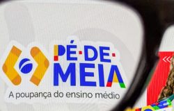 © Rafa Neddermeyer/Agência Brasil