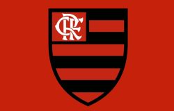 Flamengo oficializa saída de 7 jogadores e busca substitutos