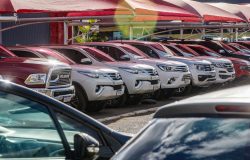© Rafa Neddermeyer/ Agência Brasil