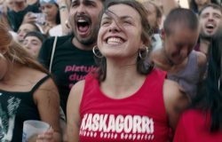 © RIOLGBTQIA+/Divulgação