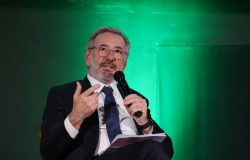 © Rovena Rosa/Agência Brasil