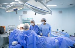 Governo de SP amplia rede hospitalar paulista com a entrega de 18 equipamentos de saúde desde 2023