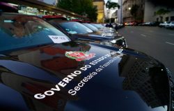 Governo de SP reforça fiscalizações e cobra quase R$ 10 bilhões de empresas em ações fiscais