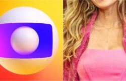 Atriz da Globo separou de apresentador após traição na TV: "Não deu"